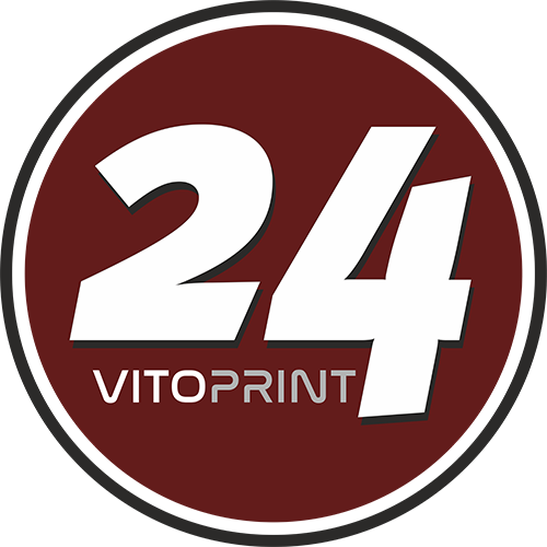 VITO PRINT 24